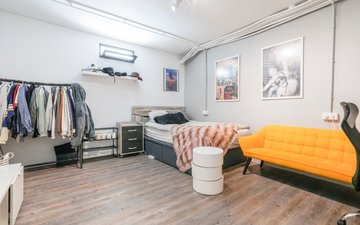 Property slide 27