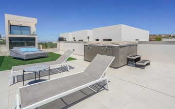 Property slide 44
