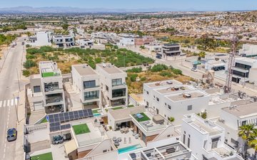 Property slide 47