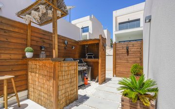 Property slide 40
