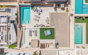 Property slide 46