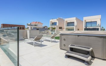 Property slide 45