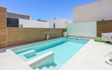 Property slide 35