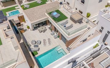 Property slide 2