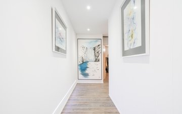 Property slide 29