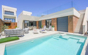 Property slide 1