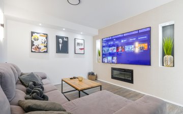 Property slide 18