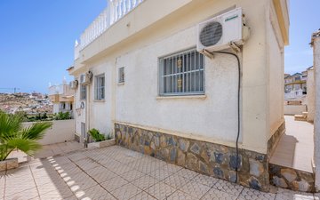 Property slide 20