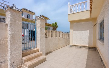 Property slide 19