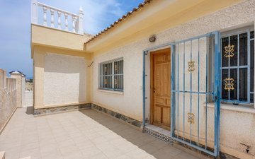 Property slide 18