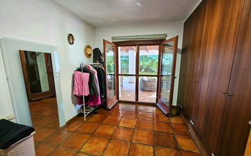 Property slide 16