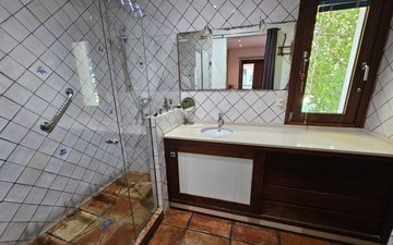 Property slide 12