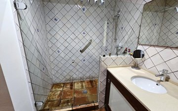 Property slide 13