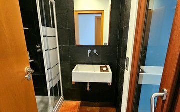 Property slide 23