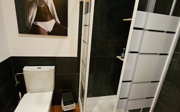 Property slide 24