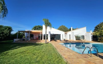 Property slide 27