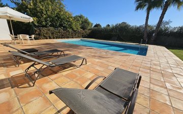 Property slide 28