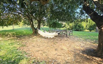 Property slide 29
