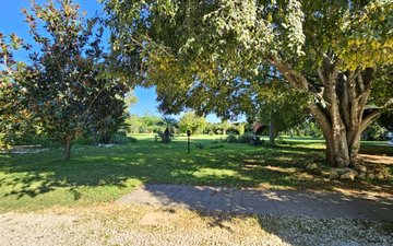 Property slide 33