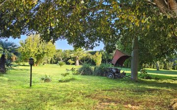Property slide 34