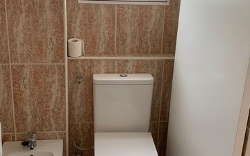 Property slide 8