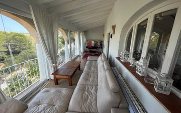 Property slide 2