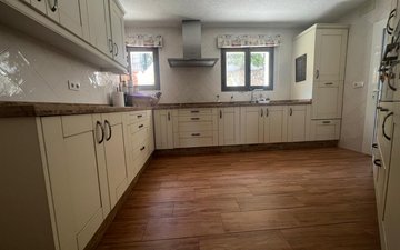 Property slide 11