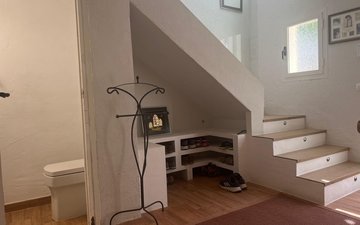 Property slide 18