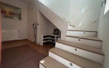 Property slide 19