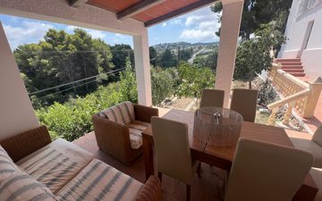Property slide 28