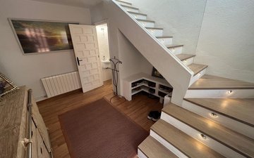 Property slide 17