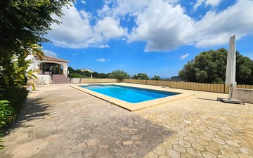 Property slide 23