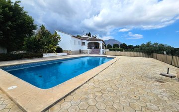 Property slide 24