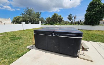 Property slide 37