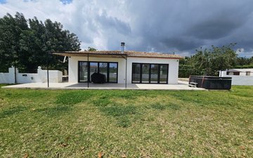 Property slide 3