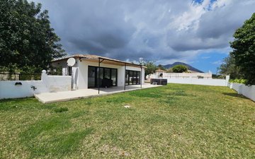 Property slide 27