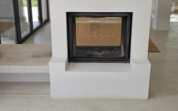 Property slide 30