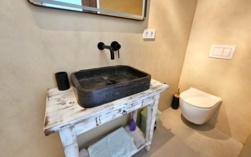 Property slide 35