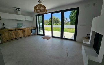 Property slide 29