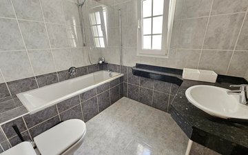 Property slide 14