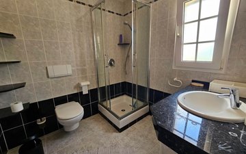 Property slide 12