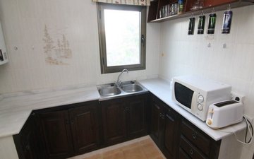 Property slide 21