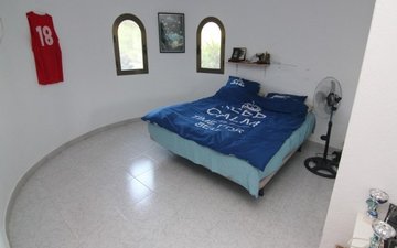 Property slide 23