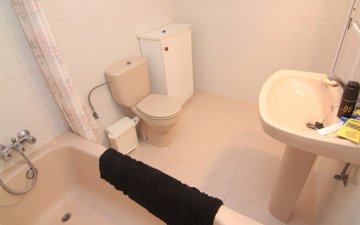 Property slide 24