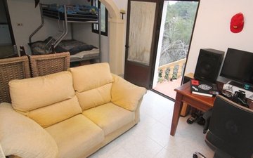 Property slide 22