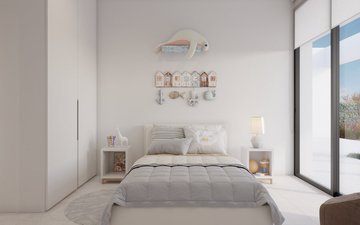 Property slide 9