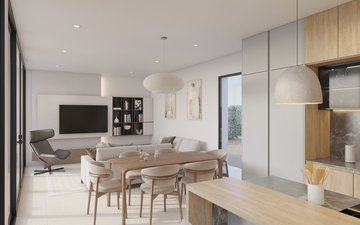 Property slide 4