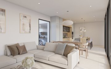 Property slide 3