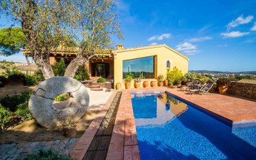 Property slide 2
