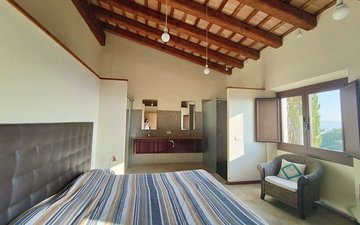 Property slide 23